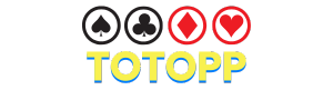 Logo TOTOPP